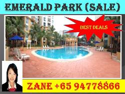 emerald-park photo thumbnail #8